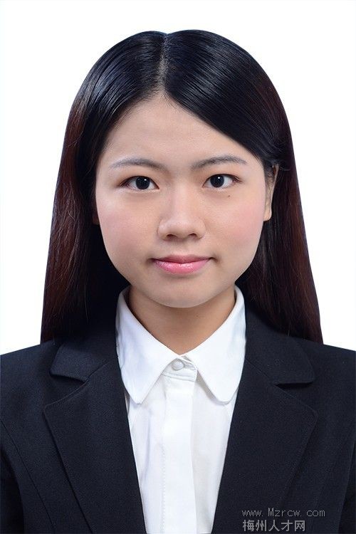 �鿴MZR085694�ĸ��˼���